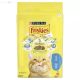 Friskies 10 kg halas