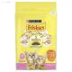 Friskies 10 kg cicatáp junior