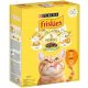 Friskies 1 kg baromfis