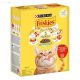 Friskies 1 kg marhás