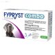 Fypryst Combo kutyáknak (4,02ml 40kg felett) 10db