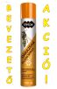 Tritox Darázsirtó spray 750ml