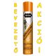 Tritox Darázsirtó spray 750ml