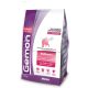 Gemon Cat KITTEN Csirke/Rizs 20kg