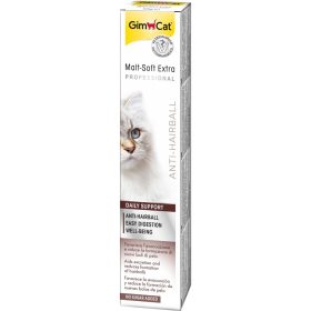 GimCat Malt-Soft extra 20 g