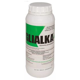 Glialka gyomirtó permetezőszer 1 liter