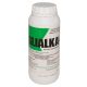 Glialka gyomirtó permetezőszer 1 liter