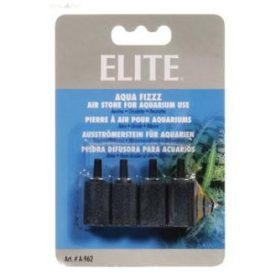 HAGEN Porlasztó Elite 962 henger 4 db-os