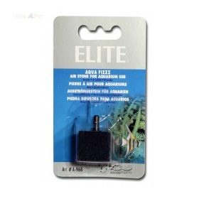 HAGEN Porlasztó Elite 968 kocka
