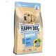 Happy Dog  NaturCroq Puppy Csirke 15kg