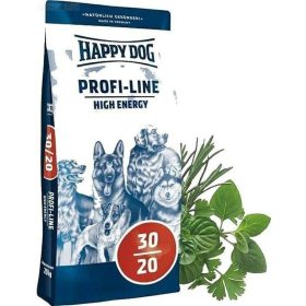 Happy Dog Profi Line High Energy (30/20) 20 kg