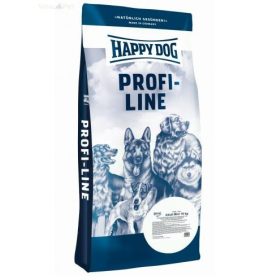 Happy Dog Profi Line Adult Mini 18 kg