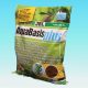 JBL AquaBasis plus 5L agyag granulátum