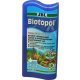 JBL Biotopol 100ml vízelőkészítő 400L-re