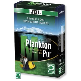 JBl PlanktonPur M2