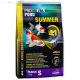 JBL ProPond Summer S 1,0kg/ 3l