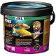 JBL ProPond Flakes M 0,72 kg/ 5,5l