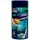 JBL PROPOND ALL SEASONS STICK 0,18kg
