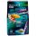 JBL PROPOND ALL SEASONS STICK 0,5kg