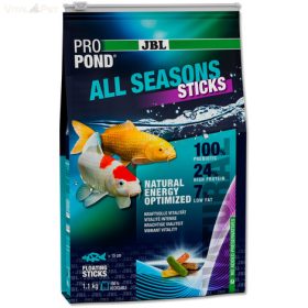 JBL PROPOND ALL SEASONS STICK  1,1kg