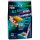 JBL PROPOND ALL SEASONS STICK  1,1kg