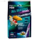 JBL PROPOND ALL SEASONS STICK  1,1kg