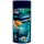 JBL PROPOND ALL SEASONS PEARL 0,18kg
