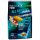JBL PROPOND ALL SEASONS PEARL 1,1kg