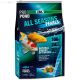 JBL PROPOND ALL SEASONS PEARL 2,2kg