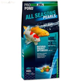 JBL PROPOND ALL SEASONS PEARL 5,8kg