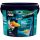 JBL PROPOND ALL SEASONS FLAKES 0,74kg