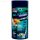 JBL PROPOND ALL SEASONS VARIOMIX 0,15kg