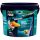 JBL PROPOND ALL SEASONS VARIOMIX  0,8kg