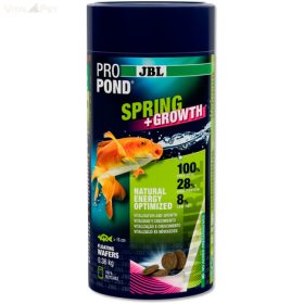 JBL PROPOND SPRING+GROWTH 0,36kg
