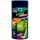 JBL PROPOND SPRING+GROWTH 0,36kg