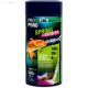JBL PROPOND SPRING+GROWTH 0,36kg