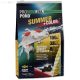 JBL PROPOND SUMMER+COLOR 1,0kg