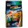 JBL PROPOND AUTUMN+PREPARE 1,5kg