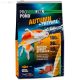 JBL PROPOND AUTUMN+PREPARE 1,5kg