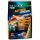 JBL PROPOND AUTUMN+PREPARE 3,0kg