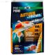 JBL PROPOND AUTUMN+PREPARE 3,0kg