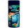 JBL PROPOND WINTER+CARE 0,6kg