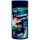 JBL PROPOND KOI STAPLE+SILKWORM 0,34kg