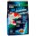 JBL PROPOND KOI STAPLE+SILKWORM 1,0kg