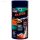 JBL PROPOND GOLDFISH 0,16kg