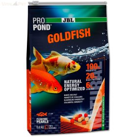 JBL PROPOND GOLDFISH  0,8kg