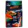 JBL PROPOND GOLDFISH  0,8kg