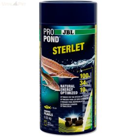 JBL PROPOND STERLET 0,55kg