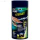 JBL PROPOND STERLET 0,55kg