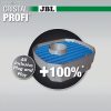 JBL CristalProfi E402 greenline külső szűrő 40-120 l 450 l/h       